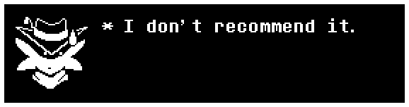 [Image: starlotestimony0755_xxs0ic.png]