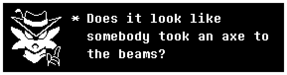 [Image: starloday0706_ozpvwt.png]