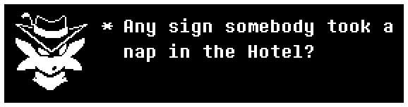 [Image: starloday0707_gvyie9.png]