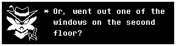 [Image: starloday0708_dqs37l.png]