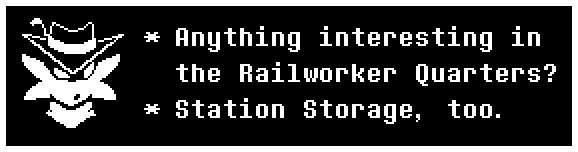 [Image: starloday0709_uc0i1x.png]