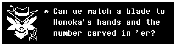 [Image: starloday0711_pi0mpg.png]