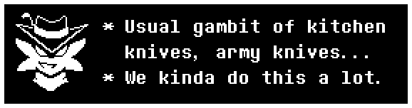 [Image: starloday0712_q63ucq.png]