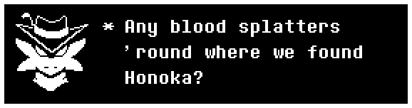 [Image: starloday0713_mfxyav.png]