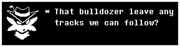 [Image: starloday0714_bucfwt.png]