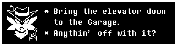 [Image: starloday0715_hvqzaw.png]
