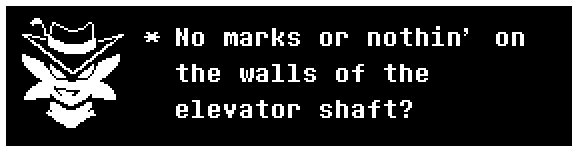 [Image: starloday0716_rphcb4.png]