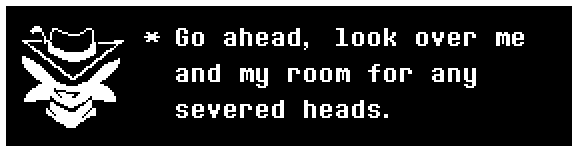 [Image: starloday0717_gwh04c.png]