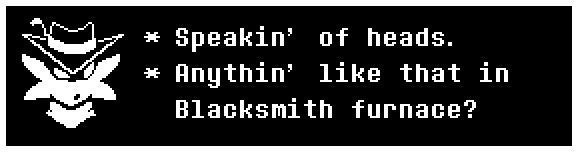 [Image: starloday0718_doknss.png]