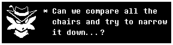 [Image: starloday0720_ozxef1.png]