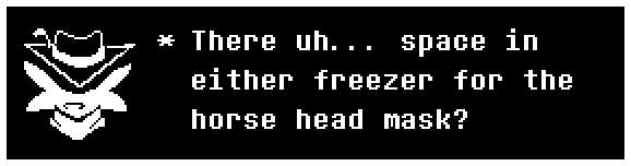 [Image: starloday0721_h19isv.png]