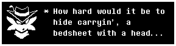 [Image: starloday0722_e0ucjz.png]