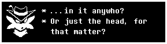 [Image: starloday0723_qrriaq.png]