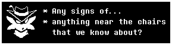 [Image: starloday0725_bjxkqs.png]