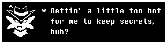 [Image: starloday0727_grxyjr.png]