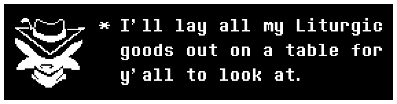 [Image: starloday0728_mqp3sq.png]