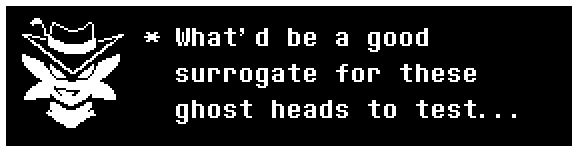 [Image: starloday0730_emjfii.png]