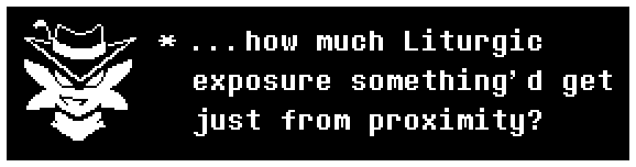 [Image: starloday0731_bgw2d5.png]