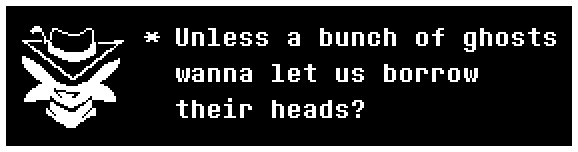 [Image: starloday0732_yhtq2q.png]