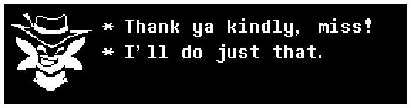 [Image: starloday0733_lrsfh2.png]
