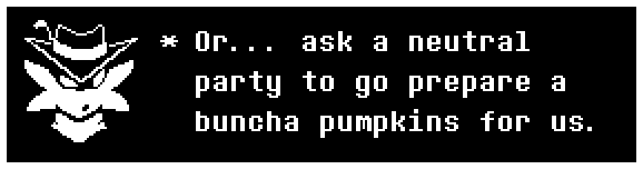 [Image: starloday0734_tacxk2.png]