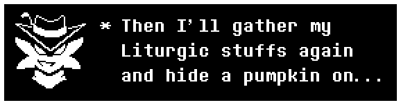 [Image: starloday0735_ca92ri.png]