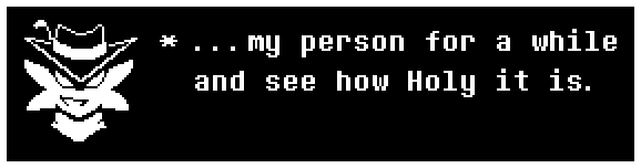 [Image: starloday0736_zltj9d.png]