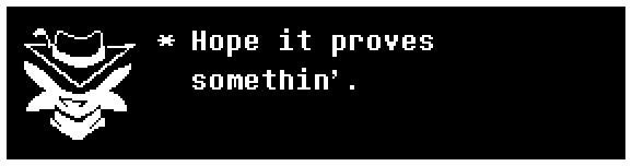 [Image: starloday0737_qpmngr.png]
