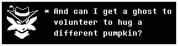 [Image: starloday0740_o1fclm.png]