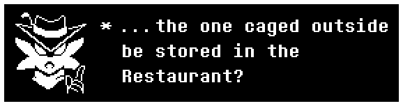 [Image: starloday0742_oatag9.png]