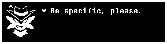 [Image: starloday0743_tfqy9s.png]