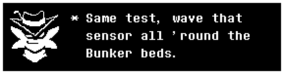 [Image: starloday0745_kxga3h.png]