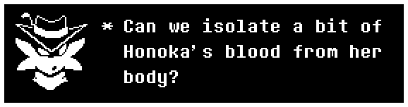 [Image: starloday0747_nezfau.png]