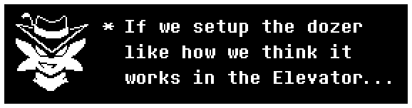 [Image: starloday0749_q6s3ji.png]