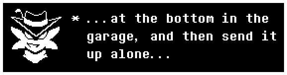 [Image: starloday0750_wdalke.png]