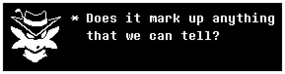 [Image: starloday0751_mhfky7.png]