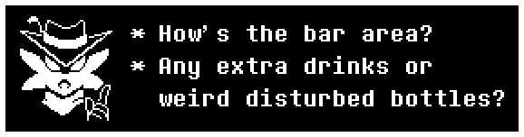 [Image: starloday0752_dtvfwv.png]