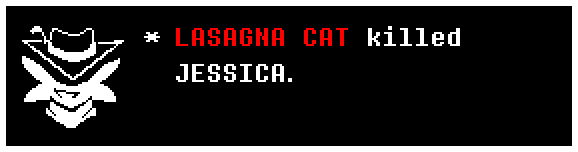 [Image: starlovote0701_gpctyj.png]
