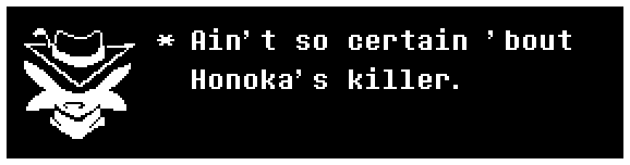 [Image: starlovote0702_l8ofur.png]
