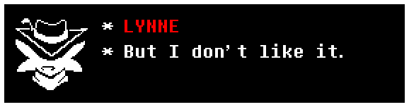 [Image: starlovote0703_ujt55i.png]