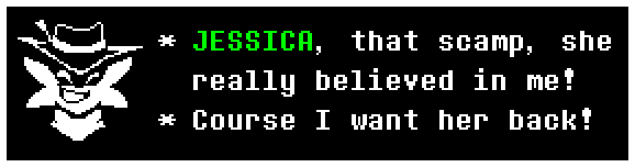 [Image: starlovote0704_zktnmt.png]
