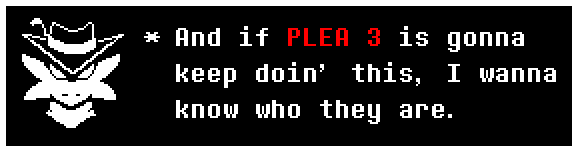 [Image: starlovote0705_wf1nde.png]