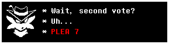 [Image: starlovote0706_pxqnaq.png]