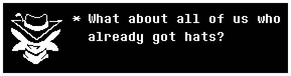 [Image: starlonight0801_qcnxtm.png]