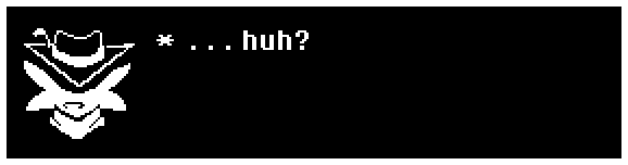 [Image: starloday0804_desi25.png]