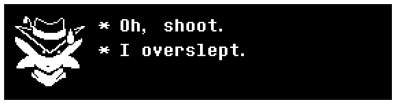 [Image: starloday0805_hwyd33.png]