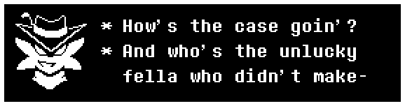[Image: starloday0806_zvjm0j.png]