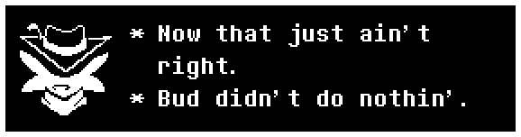 [Image: starloday0808_hnpirv.png]