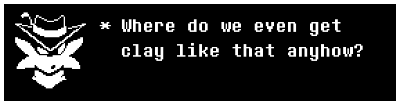 [Image: starloday0810_gecm26.png]
