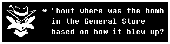 [Image: starloday0811_xj2bbq.png]